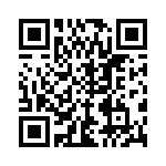 TVS06RS-15-15A QRCode