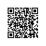 TVS06RS-15-15HN-LC QRCode