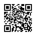 TVS06RS-15-18A QRCode