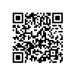 TVS06RS-15-18P-LC QRCode