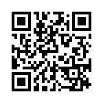 TVS06RS-15-18S QRCode