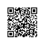 TVS06RS-15-19P-LC QRCode