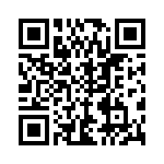 TVS06RS-15-19P QRCode