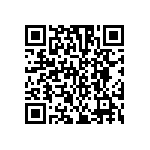 TVS06RS-15-19S-LC QRCode