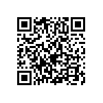 TVS06RS-15-35JN QRCode