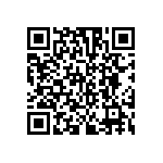 TVS06RS-15-35P-LC QRCode