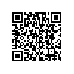 TVS06RS-15-35S-LC QRCode