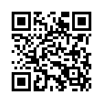 TVS06RS-15-5A QRCode