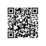 TVS06RS-15-5HN-LC QRCode