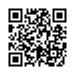 TVS06RS-15-5P QRCode