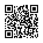 TVS06RS-17-26B QRCode