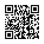 TVS06RS-17-26J QRCode