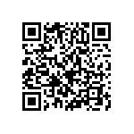 TVS06RS-17-26JB QRCode