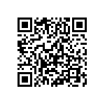 TVS06RS-17-26P-LC QRCode