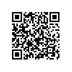 TVS06RS-17-26PB QRCode