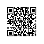 TVS06RS-17-26S-LC QRCode