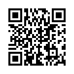 TVS06RS-17-26S QRCode