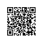 TVS06RS-17-35JB-LC QRCode