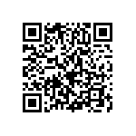 TVS06RS-17-35JB QRCode