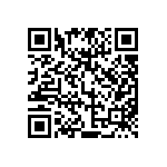 TVS06RS-17-35PB-LC QRCode