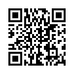 TVS06RS-17-6AA QRCode