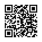 TVS06RS-17-6B QRCode