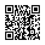 TVS06RS-17-6BB QRCode