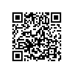 TVS06RS-17-6JN-LC QRCode