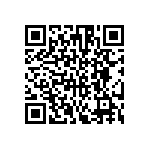 TVS06RS-17-6S-LC QRCode