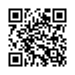 TVS06RS-17-6SA QRCode