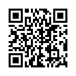 TVS06RS-17-8A QRCode