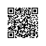 TVS06RS-17-8HA-LC QRCode