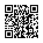 TVS06RS-17-8HA QRCode