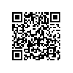 TVS06RS-17-8JA-LC QRCode