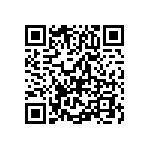 TVS06RS-17-8JB-LC QRCode