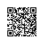 TVS06RS-17-99HA-LC QRCode