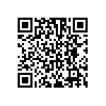 TVS06RS-17-99HN QRCode