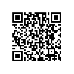 TVS06RS-17-99JB QRCode