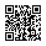 TVS06RS-17-99P QRCode