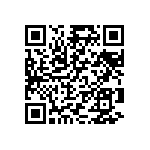 TVS06RS-17-99PA QRCode