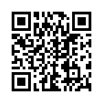 TVS06RS-19-11A QRCode