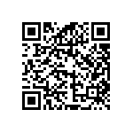 TVS06RS-19-11AA QRCode