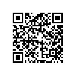 TVS06RS-19-11HA QRCode