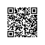 TVS06RS-19-11HB-LC QRCode