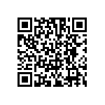 TVS06RS-19-11HB QRCode