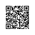 TVS06RS-19-11JB-LC QRCode