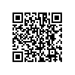 TVS06RS-19-11PA-LC QRCode