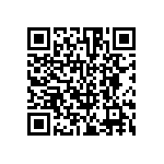 TVS06RS-19-11PB-LC QRCode