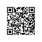 TVS06RS-19-11PC-LC QRCode