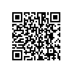 TVS06RS-19-11SA-LC QRCode